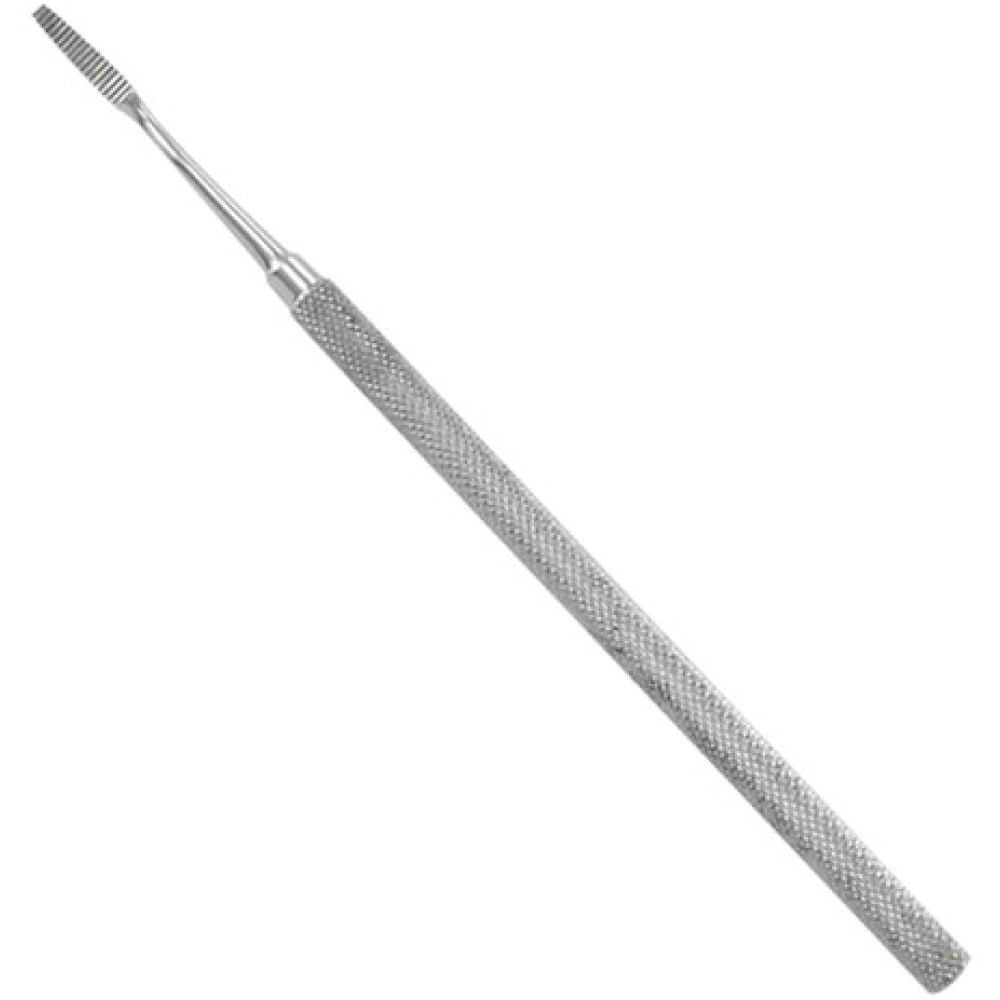 Cuticle Pushers
